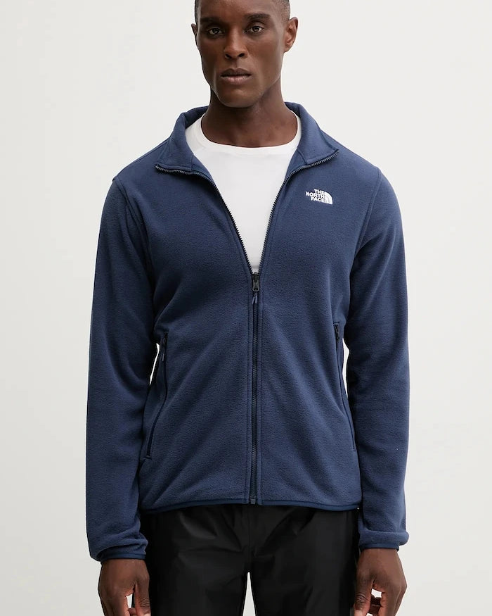 The North Face Polar Sweatshirt
