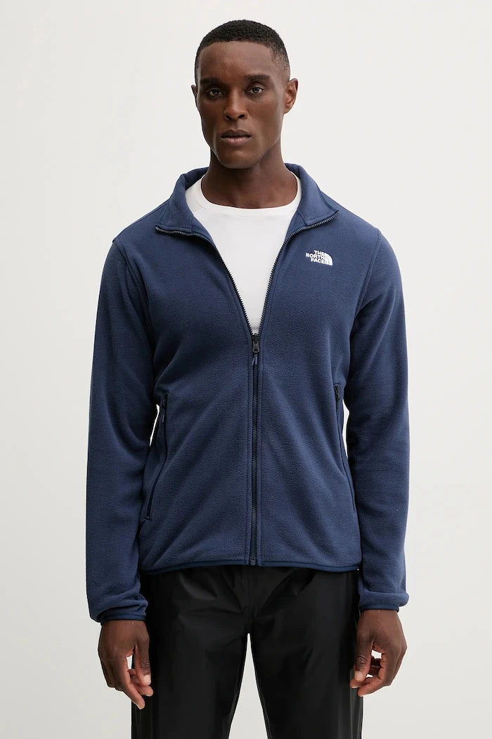 The North Face Polar Sweatshirt