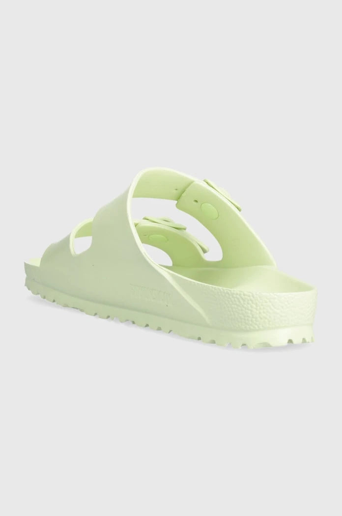Чехли Birkenstock Arizona EVA