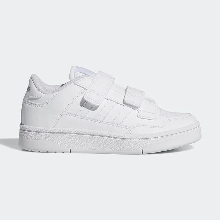 Детски маратонки adidas Originals RAPID COURT
