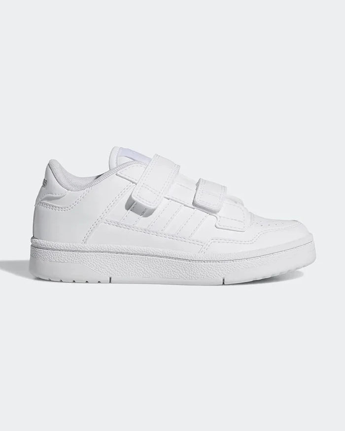 adidas Originals RAPID COURT Çocuk Spor Ayakkabı