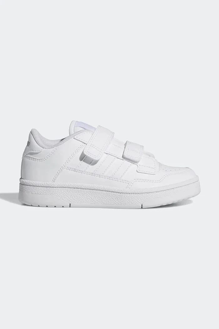 Детски маратонки adidas Originals RAPID COURT