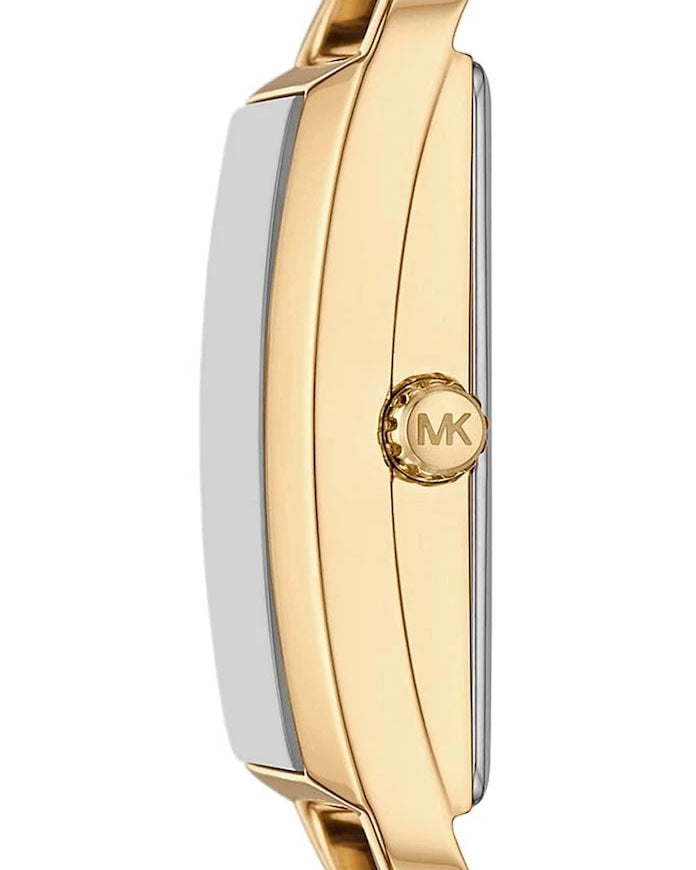 Michael Kors Saat