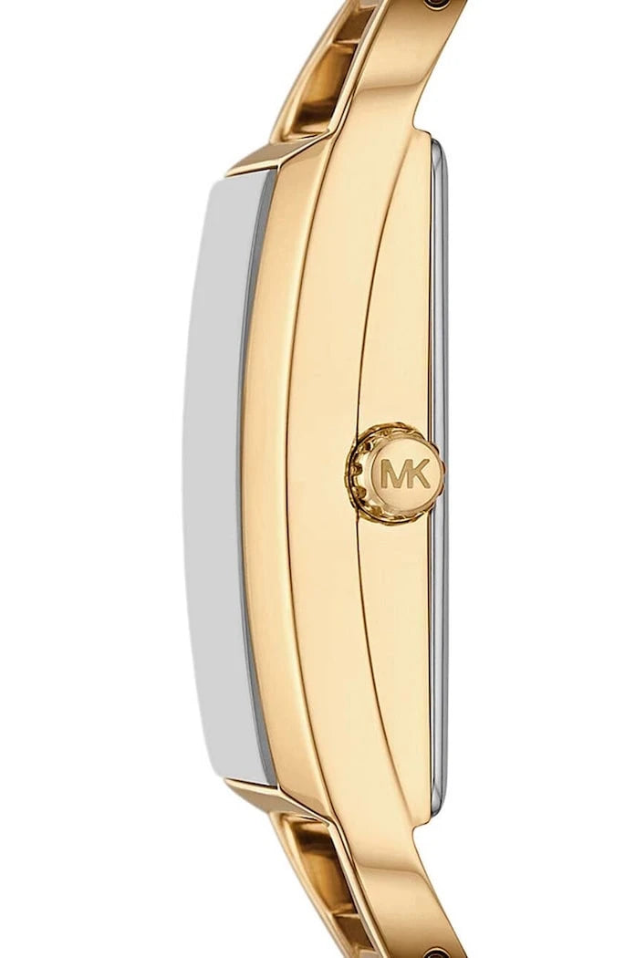 Часовник Michael Kors