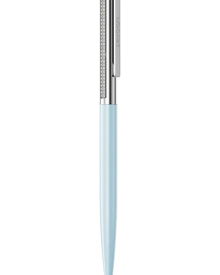 Swarovski MATRIX Tükenmez Kalem