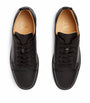 Louis Junior Leather Sneakers