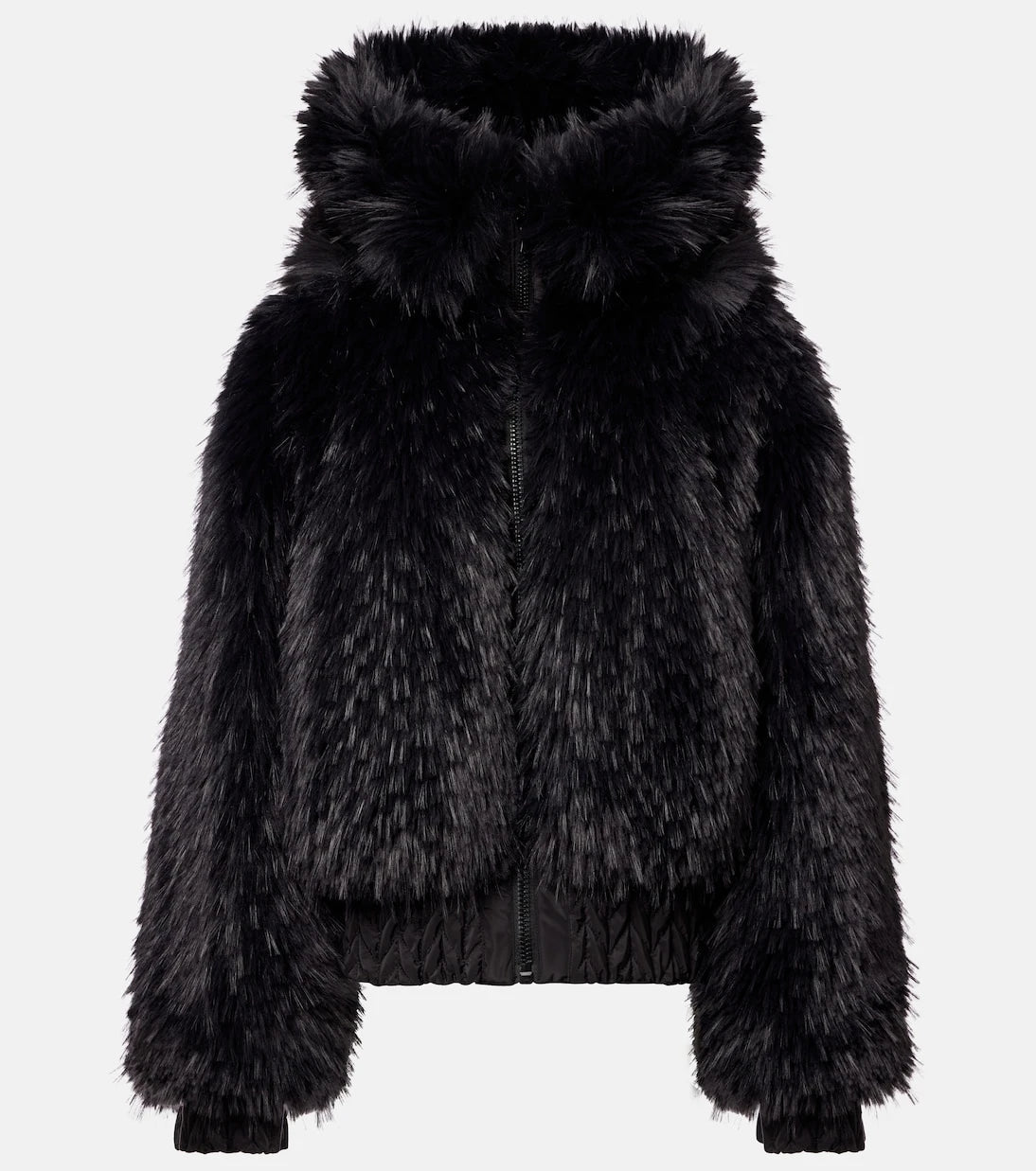 Goldbergh - Indira reversible ski jacket