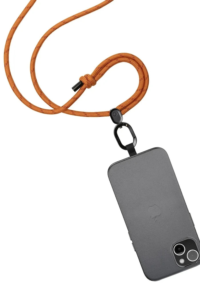 Orbitkey Kayış