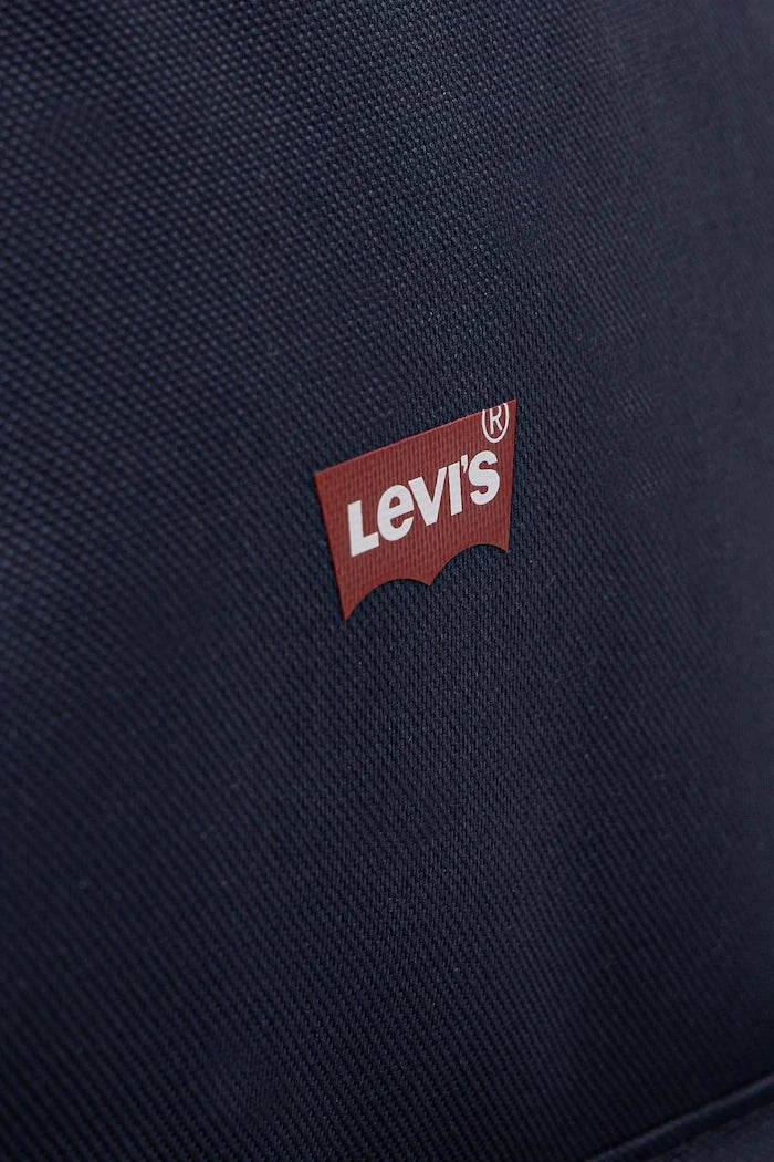 Levi's BASIC Sırt Çantası