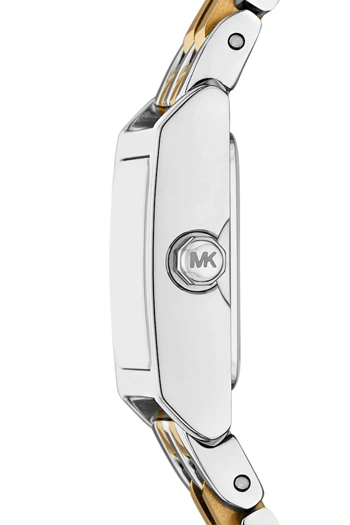 Michael Kors Georgie Kadın Saati
