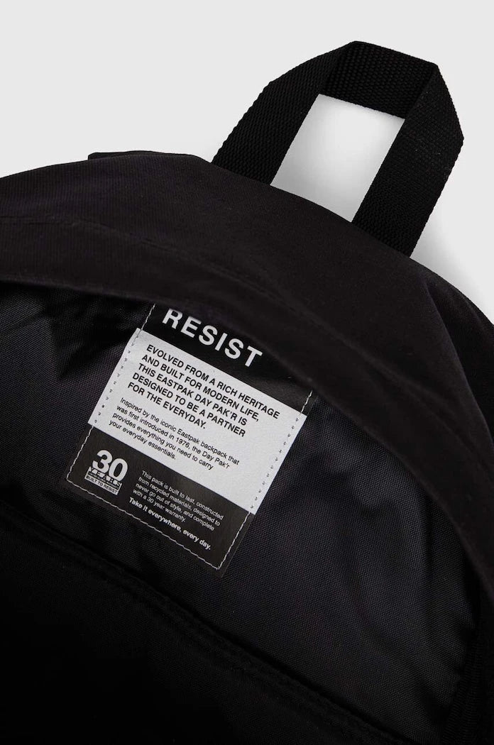 Раница Eastpak DAY PAK'R