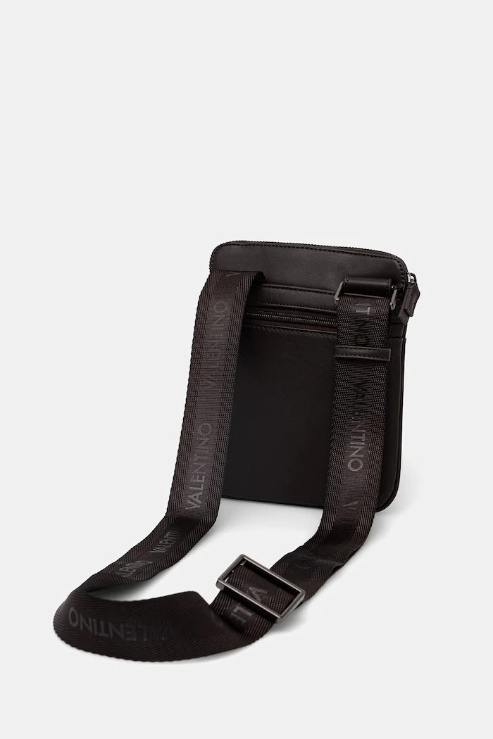 Valentino Bags Erkek Omuz Çantası HORIZON
