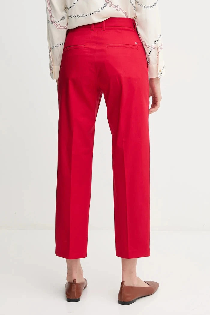 Tommy Hilfiger Pantolon