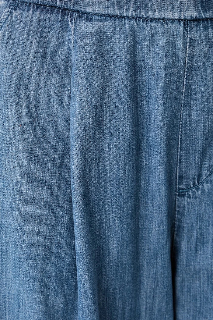 United Colors of Benetton kadın pamuklu külot pantolon