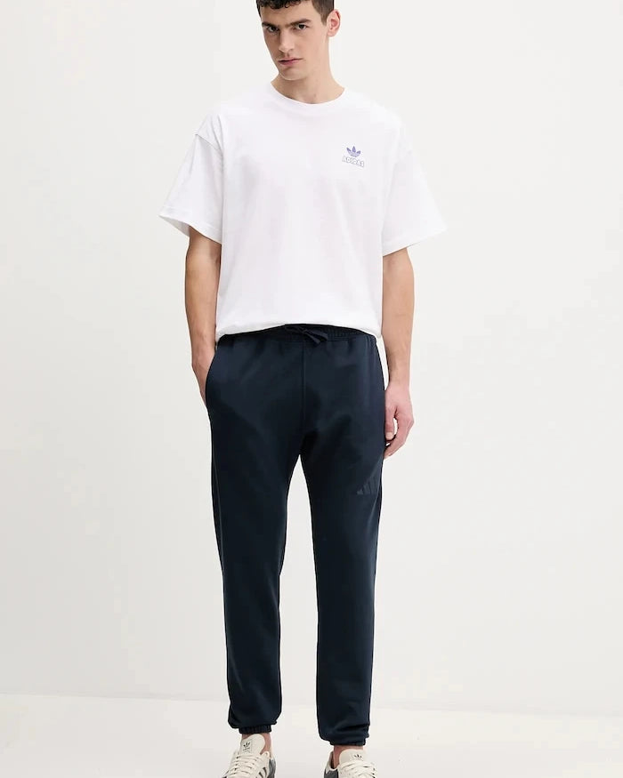 adidas Spor Pantolon