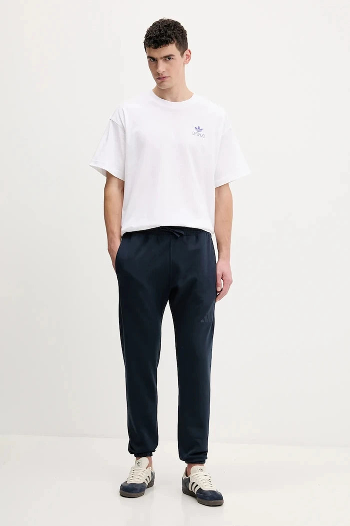 adidas Spor Pantolon
