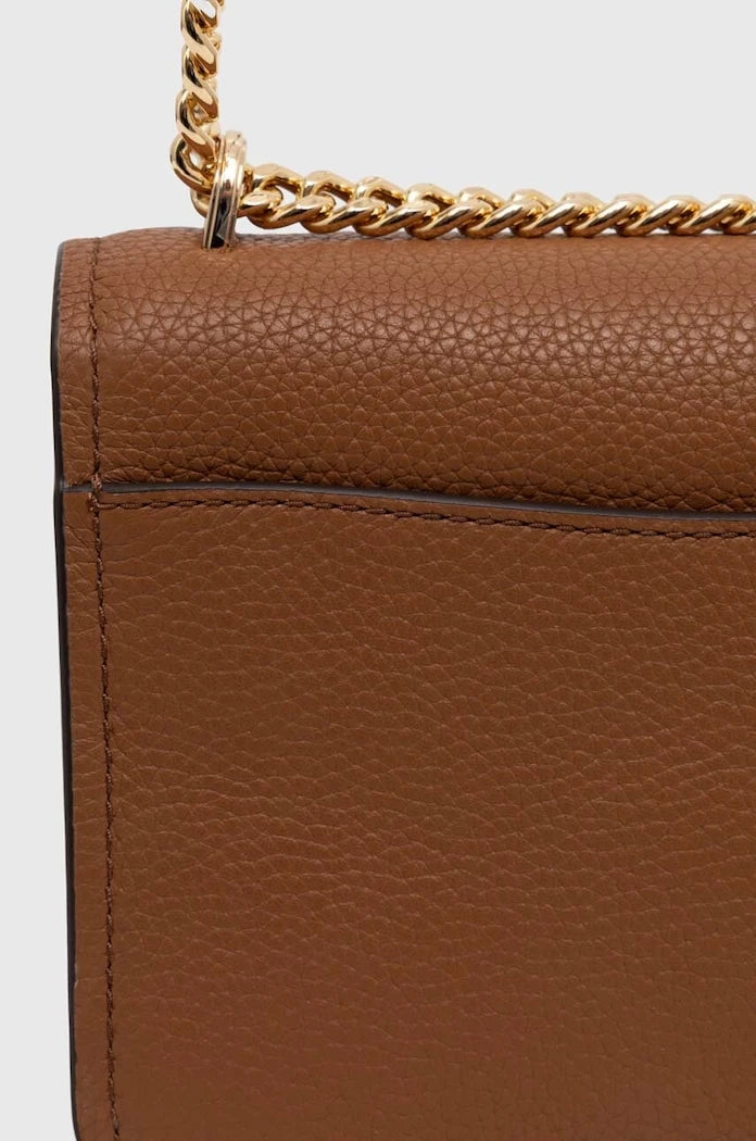MICHAEL Michael Kors чанта дамска от кожа