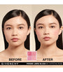 Givenchy Prisme Libre Blush