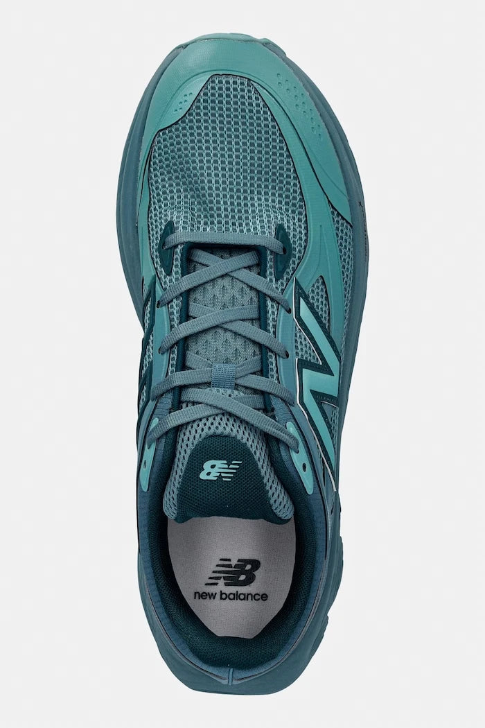 New Balance TRN Маратонки Мъжки