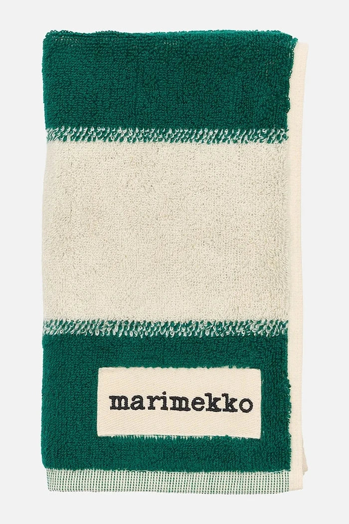 Marimekko кърпа памучна 30 x 50 cm