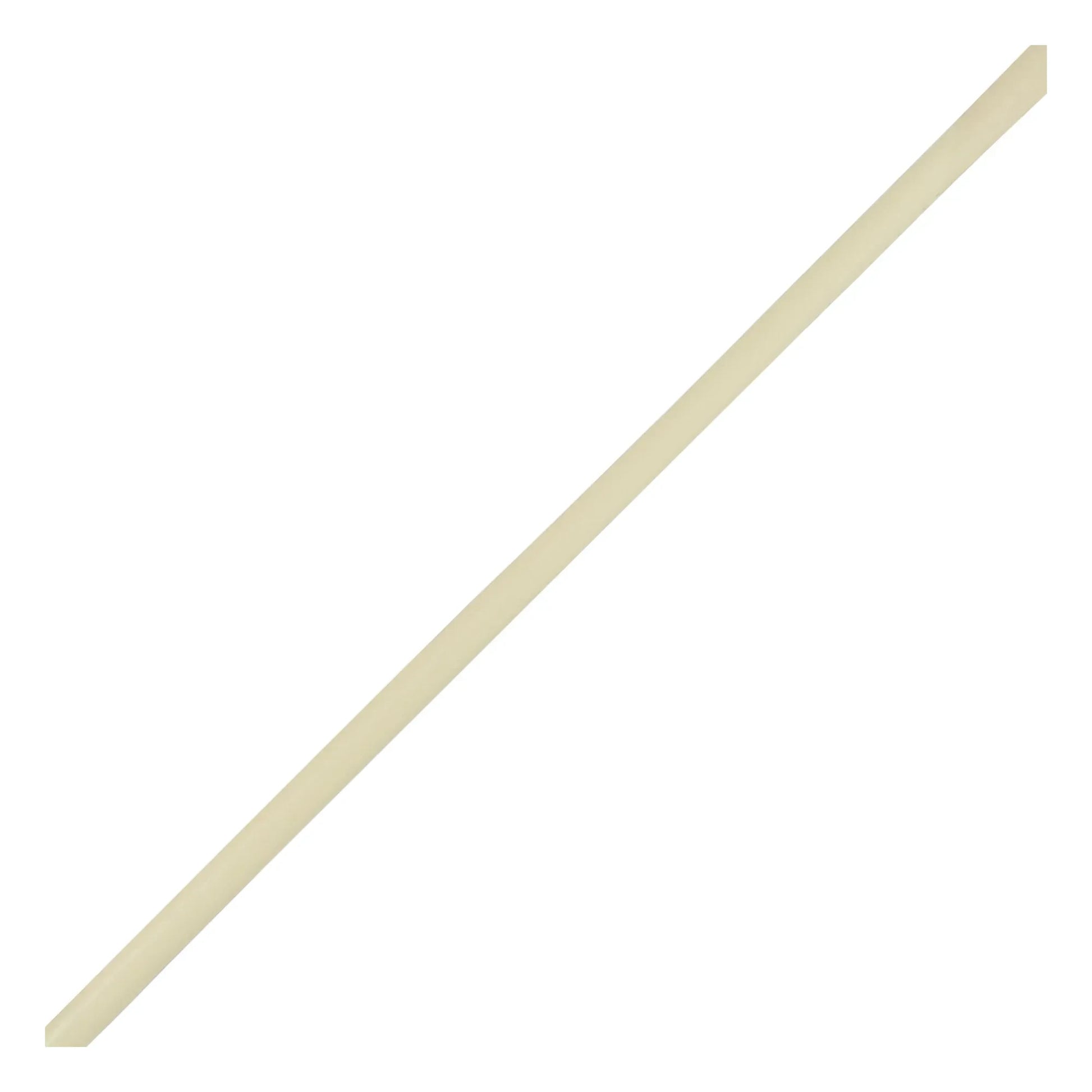 LaCoqueFrançaise - Nolan Uni Cord | Yellow