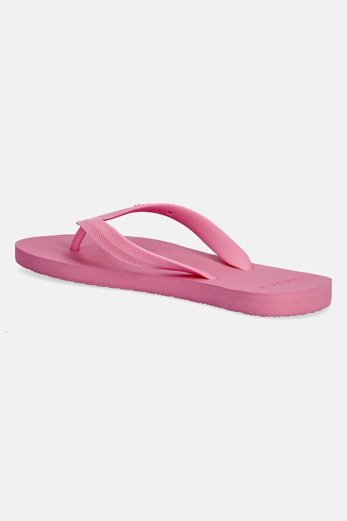 Rip Curl джапанки дамски ESSENTIAL BLOOM