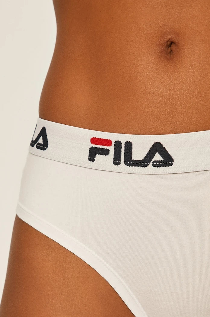 Fila kadın bikini külot