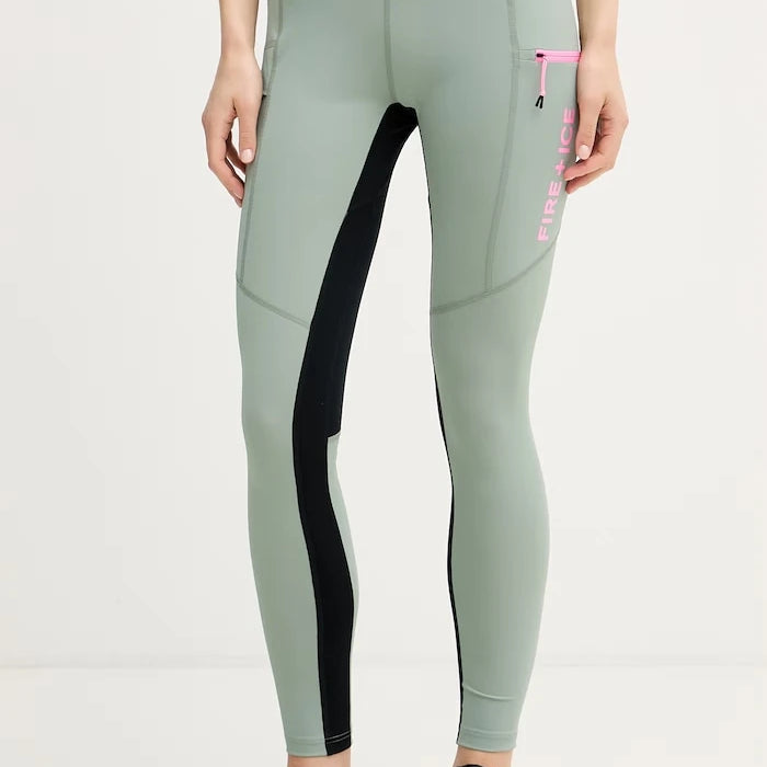 BOGNER Fire+Ice спортен дамски клин CANDRA2