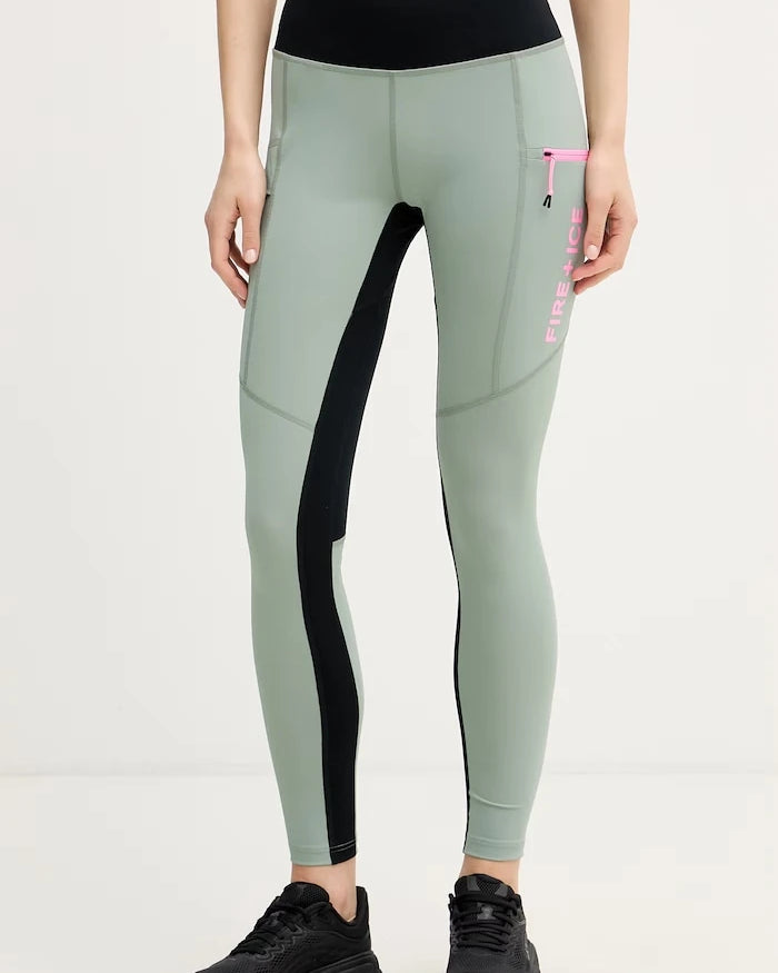 BOGNER Fire+Ice спортен дамски клин CANDRA2
