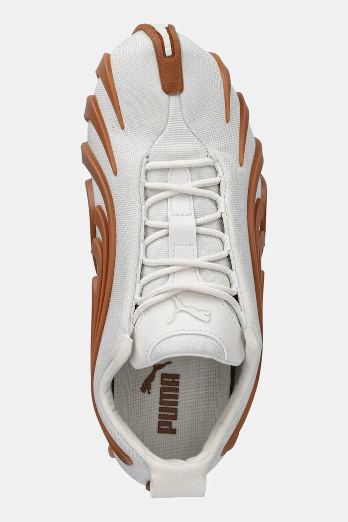Puma Talon WTR