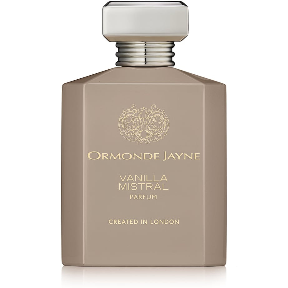 Vanilla Mistral Parfum (88ml)