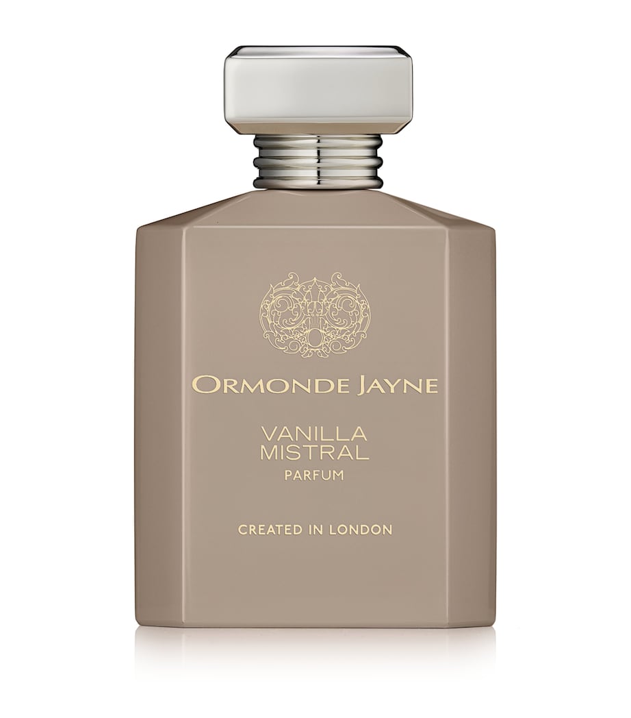 Vanilla Mistral Parfum (88ml)