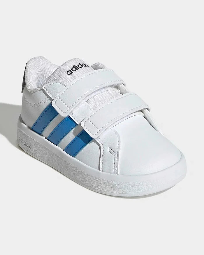 adidas GRAND COURT 3.0 Bebek Spor Ayakkabı