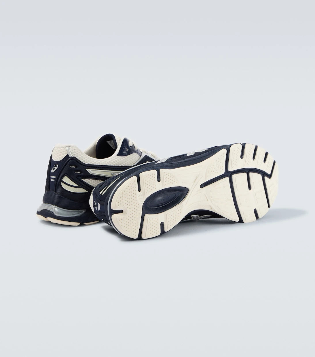 Asics - Gel-SD-Lyte running shoes