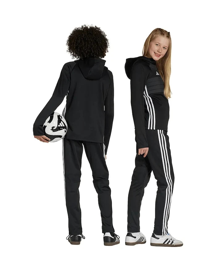 adidas Performance Çocuk Spor Pantolon