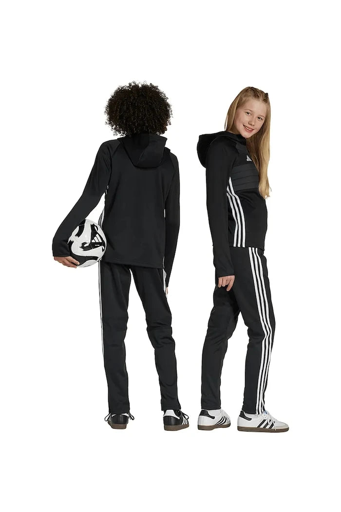 Детски спортен панталон adidas Performance