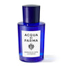 Blu Mediterraneo Arancia di Capri La Riserva Eau de Parfum (50ml – 180ml)