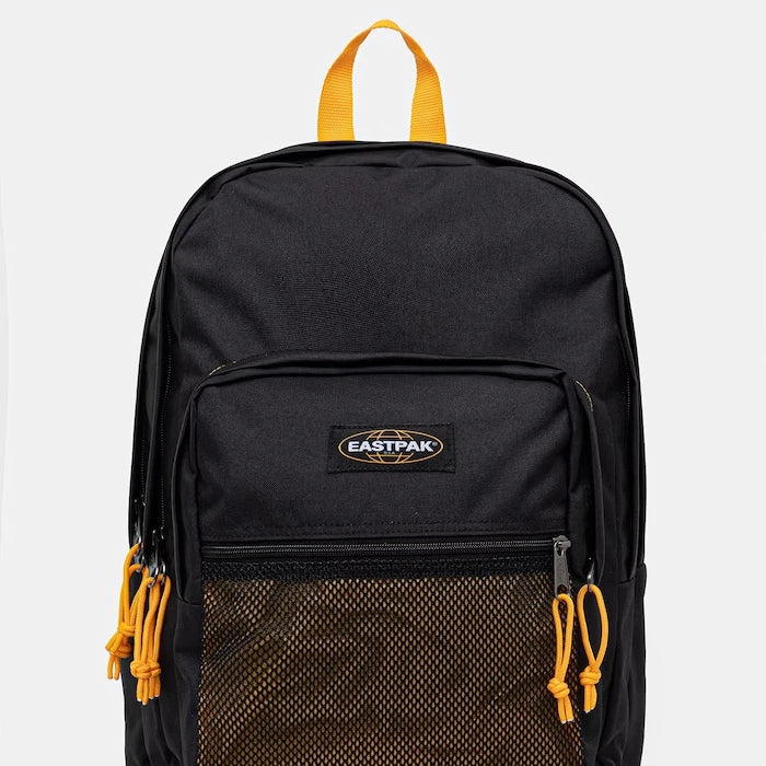 Раница Eastpak PINNACLE