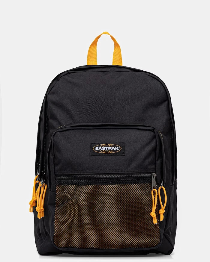 Раница Eastpak PINNACLE