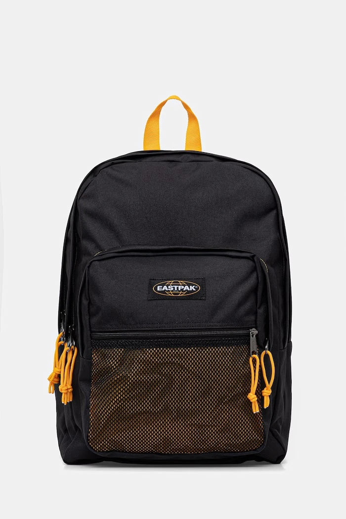 Eastpak PINNACLE Sırt Çantası