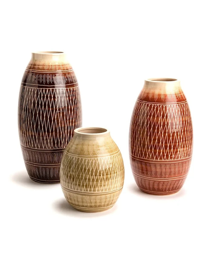 Dekoratif Vazo home & lifestyle