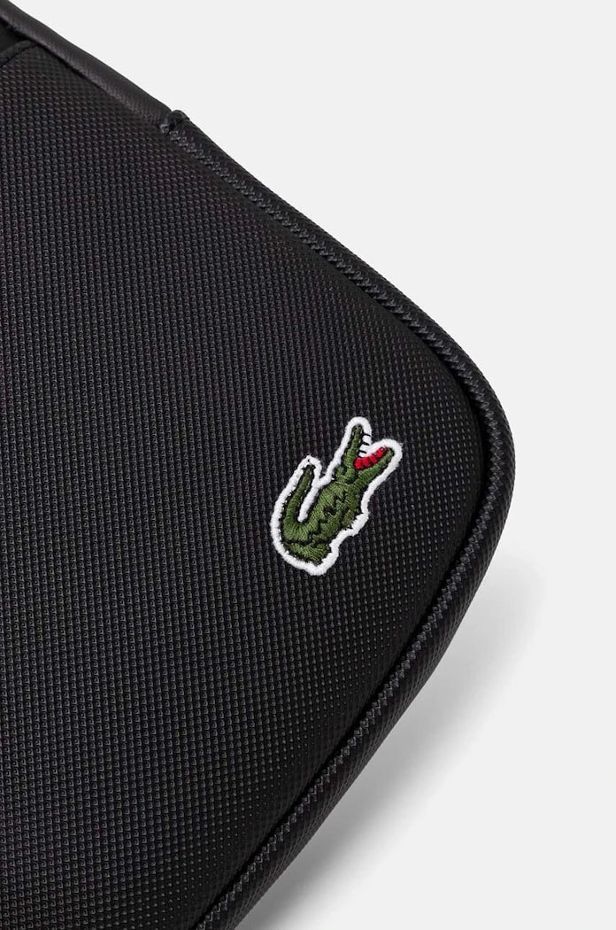 Lacoste чанта през рамо мъжка