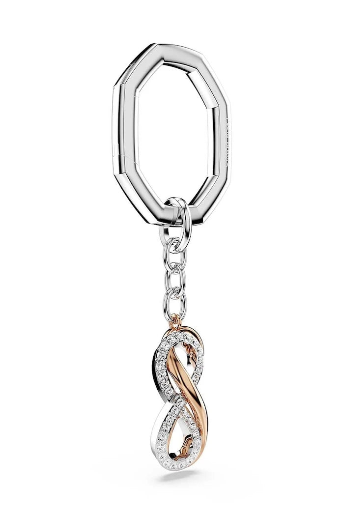 Ключодържател Swarovski HYPERBOLA