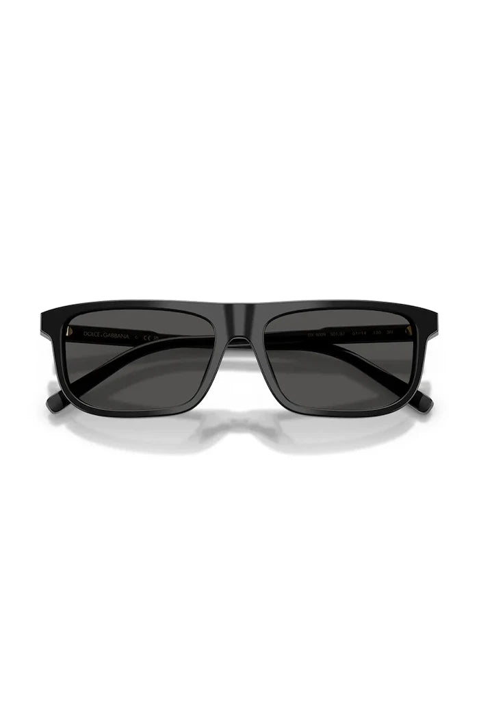 Dolce & Gabbana слънчеви очила за деца