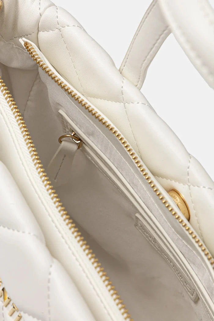 Чанта Valentino Bags OCARINA