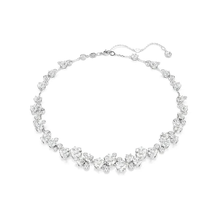 Swarovski CONSTELLA Kolye