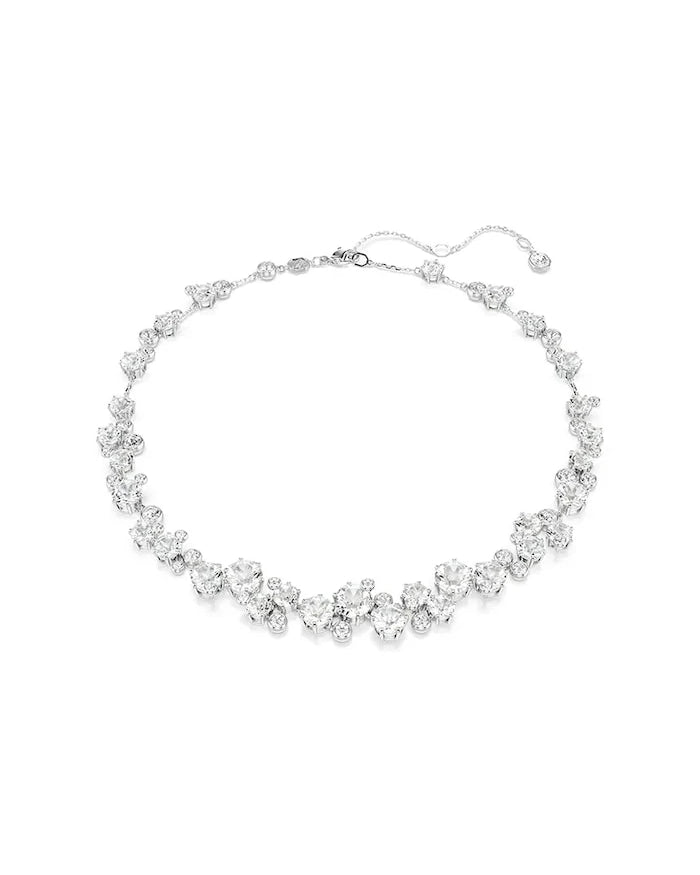 Swarovski CONSTELLA Kolye