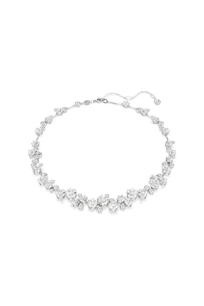 Swarovski CONSTELLA Kolye