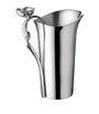Christofle Anemone Water Pitcher