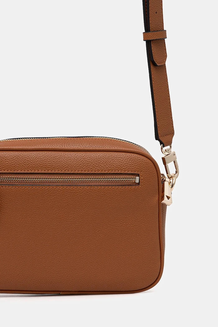 Guess MERIDIAN Çanta